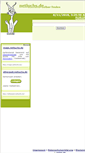 Mobile Screenshot of netluchs.de
